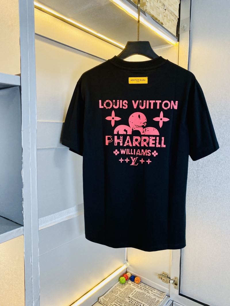 Louis Vuitton T-Shirts